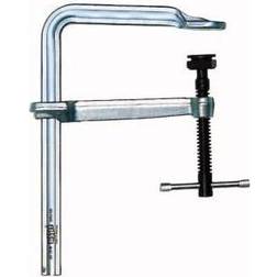Bessey SG60T20M High-Performance Screw Clamp