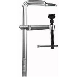 Bessey GSM40 Classix High-Performance Morsetto a vite