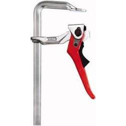 Bessey GH80 Skruetvinge