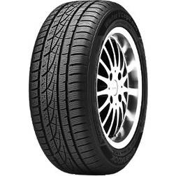 Hankook W310 Winter i*cept evo 245/50 R18 100H MFS RunFlat