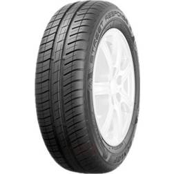 Dunlop SP StreetResponse 2 145/70 R13 71T