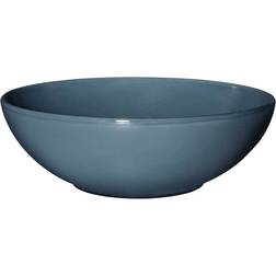 Emile Henry Natural Chic Salad Bowl 28cm 3.2L