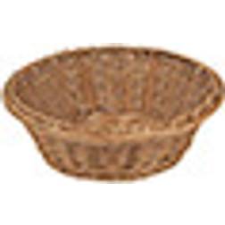 Patina Bread Basket Brödkorg 25cm