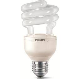 Philips Tornado Dimmable Lavenergi Sparepære 20W E27