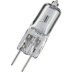 Philips Capsuleline Halogen Lamp 50W GY6.35 13102