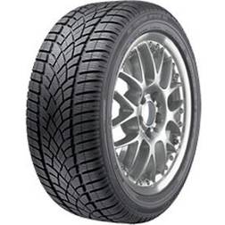 Dunlop SP WinterSport 3D 275/35 R20 102W