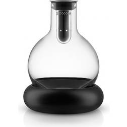 Eva Solo Cool Carafe à Vin 0.75L