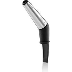 Eva Solo Catalyzer Pourer