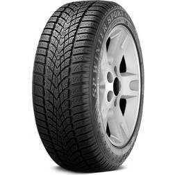 Dunlop SP WinterSport 4D 225/55 R17 101H