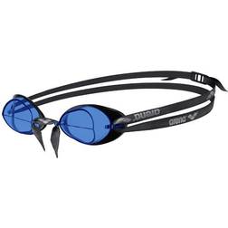 Arena Lunettes Swedix Mirror Noir