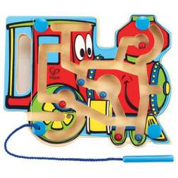 Hape Tog Labyrint