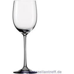 Eisch Jeunesse White Wine Glass 27cl