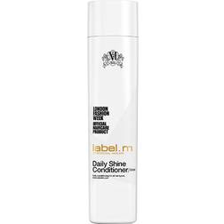 Label.m Daily Shine Conditioner 300ml