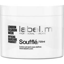 Label.m Souffle 120ml