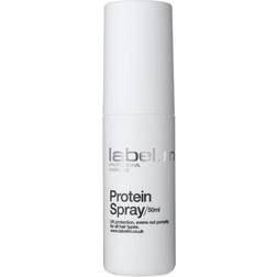 Label.m Protein Spray 50ml