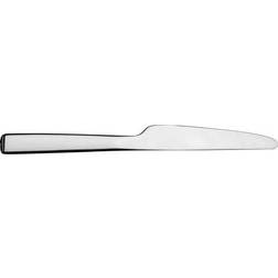 Alessi Ovale Dessert Knife 20cm