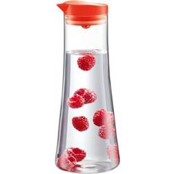 Bodum Bistro Vattenkaraff 1L