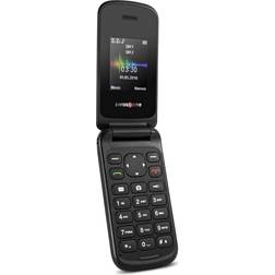 Swisstone SC 330 Dual SIM