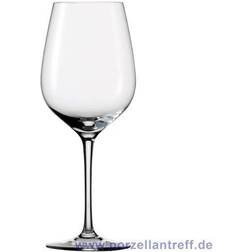 Eisch Superior Sensis Plus Red Wine Glass 60cl