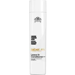 Label.m Leave in Conditioner 10.1fl oz