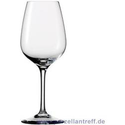 Eisch Superior Sensis Plus White Wine Glass 31cl