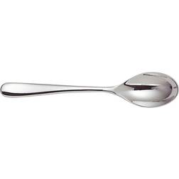 Alessi Nuovo Milano Dessert Spoon 10.5cm 6pcs