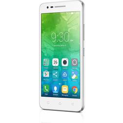 Lenovo C2 Power 16GB