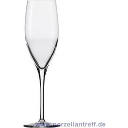 Eisch Superior Sensis Plus Champagne Glass 27.8cl