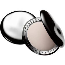 Chantecaille HD Perfecting Powder