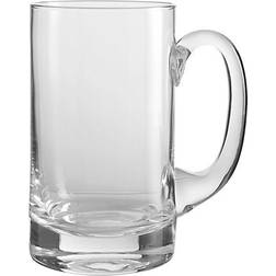 LSA International Bar Beer Glass 75cl