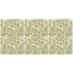 Pimpernel Willow Bough Glasbrik 6stk