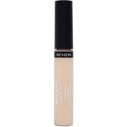 Revlon REV C/S F CONCEALER EXT LINE 005