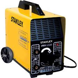 Stanley Iper e220