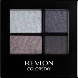 Revlon *REV EYESHADOW 16 HOUR C/STAY 525