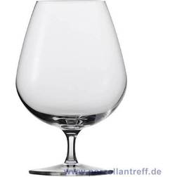 Eisch Superior Sensis Plus Drink Glass