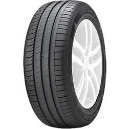 Hankook K425 Kinergy eco 175/65 R14 82T