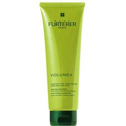 Rene Furterer Volumea Volumizing Conditioner 150ml