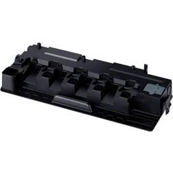 Samsung CLT-W808 Waste Toner Container - Black/Magenta/Yellow