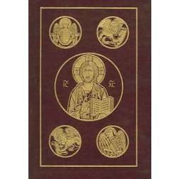 Catholic Bible-RSV (Hardcover, 2006)