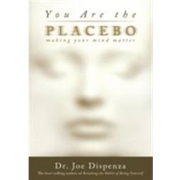 You Are the Placebo (E-Book, 2015)