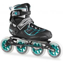 Rollerblade Tempest 100 C W