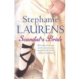 Scandal's Bride (Paperback, 2007)