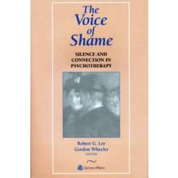 The Voice of Shame (Häftad, 1996)