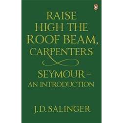 Raise High the Roof Beam, Carpenters (Hæftet, 2010)
