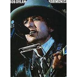 Bob Dylan (Paperback, 1996)