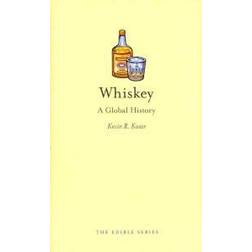 Whiskey (Inbunden, 2010)