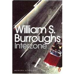 Interzone (Paperback, 2009)