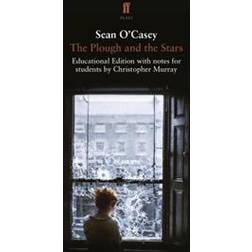 The Plough and the Stars (Faber plays) (Paperback, 2001)