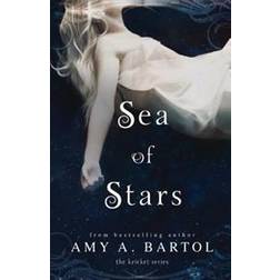 Sea of Stars (Paperback, 2015)