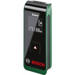 Bosch Zamo II